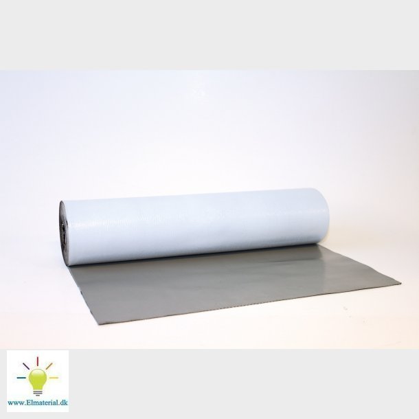 Fast Flash 56X500 Gr