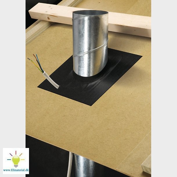 Mbgf  250 Max Rrstr.250X250M