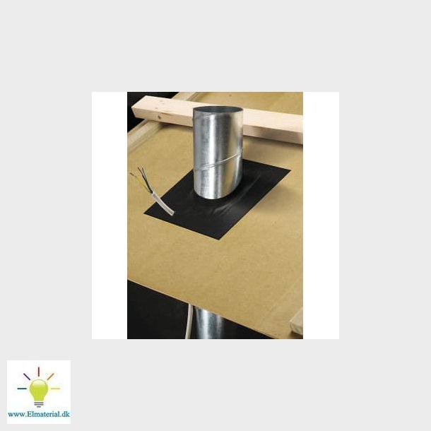 Mbgf  100 Max Rrstr.100X100M