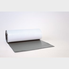 Fast Flash 37X500 Gr�