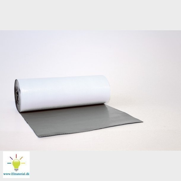 Fast Flash 37X500 Gr