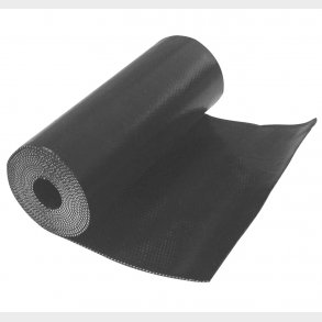 Utf&ouml;r Sortera 31X400 Cm