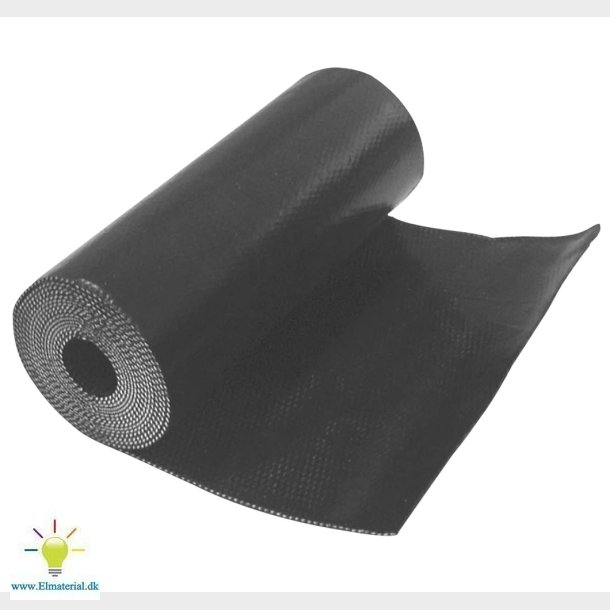 Perform Sort 31X400 Cm