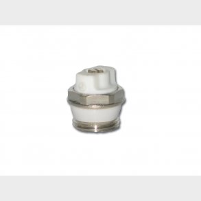 1 / 2Fork.Luftsk.T / N�g.M / Silikon