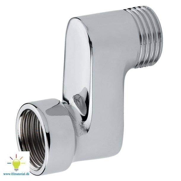 Excentrisk Forskruning 40Mm