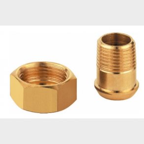 Passar till Taco Setter