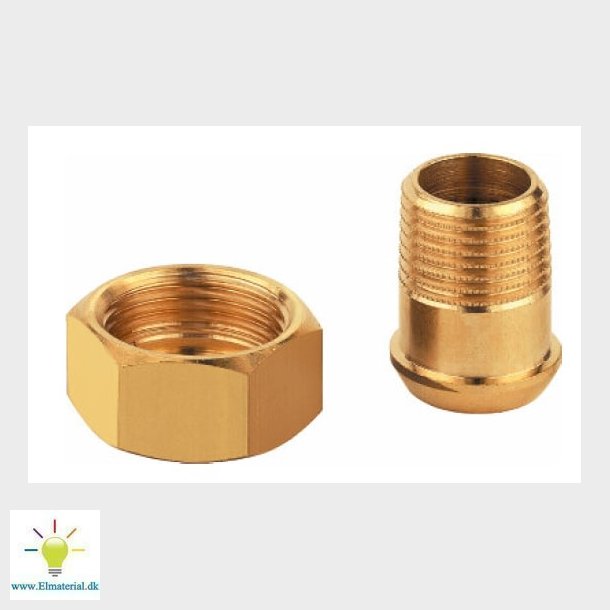 Forskruening Til Taco-Setter