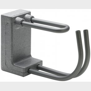 Kylarkopplingsblock 250