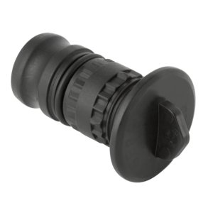 Mepla &auml;ndhylsa f&ouml;r r&ouml;r i ruta