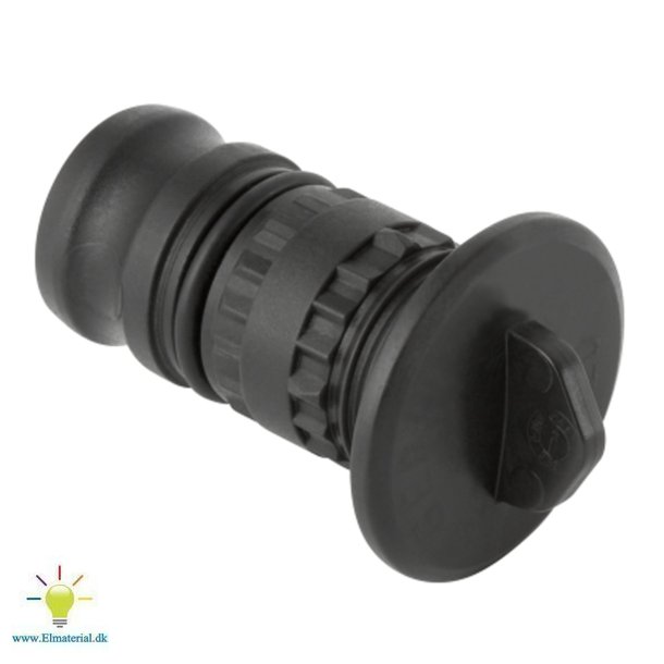 Mepla Slutmuffe Til Rr I Pane