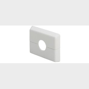 60 X 45 X 10 X 15 Mm Roset