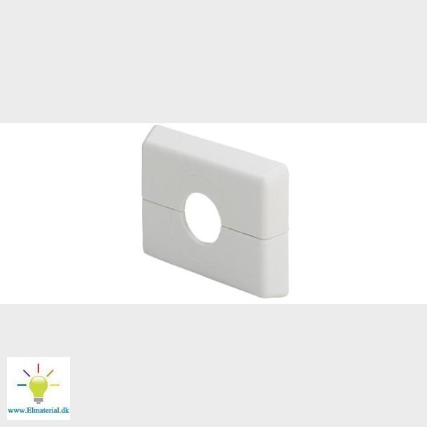 60 X 45 X 10 X 15 Mm Roset