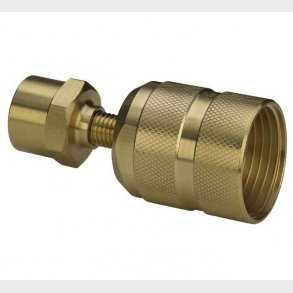 32 Mm Raxofix / Combi Trycktest.