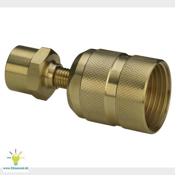 32 Mm Raxofix/Combi Trykprve.