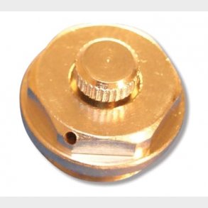 1/2 Forkr. Luftskr. Hummel