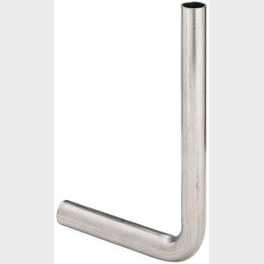 15X350X100Mm Prof. Tilsl.B�j90