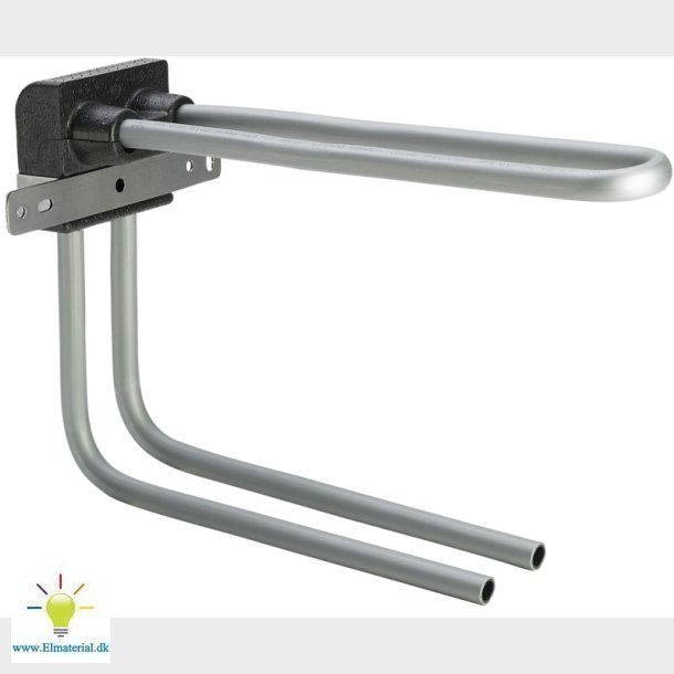 Radiatortilslutningsblok&nbsp;16