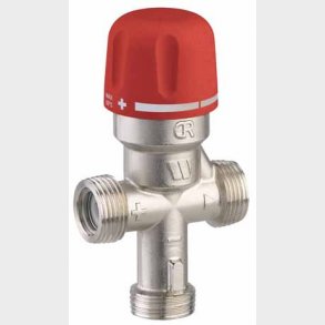 Cma Watts termostat 3/4