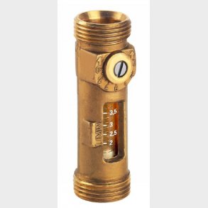 Taco Setter Inline 1 