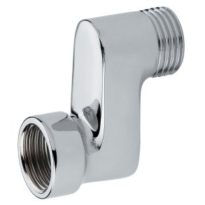 Excentrisk gland 60Mm