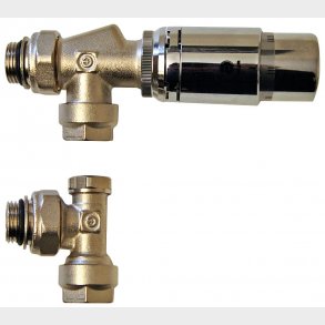 Jaga ventilt&auml;tning Colo Sw2.Ac.4115