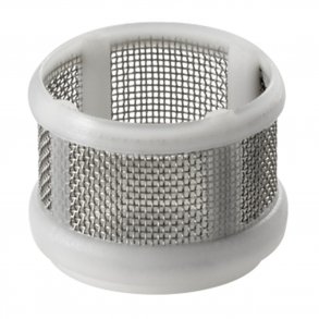 Filter för Hytronic Ur-Drsp Ap