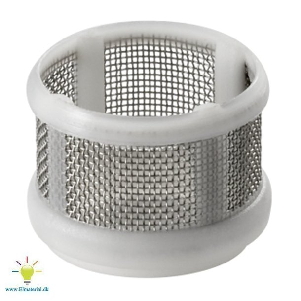 Filter Til Hytronic Ur-Drsp Ap