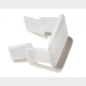 Toppgaller S&auml;kerhetskl&auml;mmor T21-33