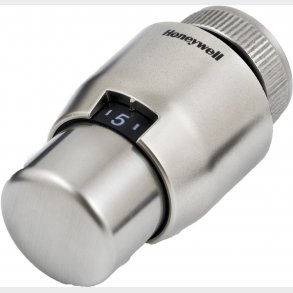 Honeywell Design Termostat