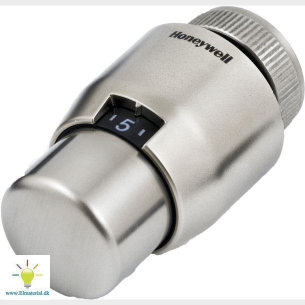 Honeywell Design Termostat