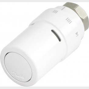 Danfoss Rax-K Vit M30X1,5