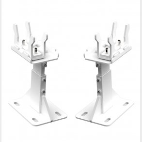 Fot f&ouml;r gjutning T22-44