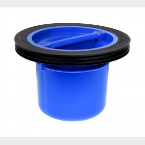 Vandls Surf Exit 125 Selvrens