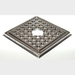 Hf Galler / Ram Flrhc136 - 5 Mm