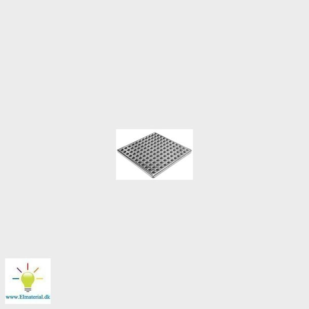 209Mm 4-Kt. Rist U/Udskring