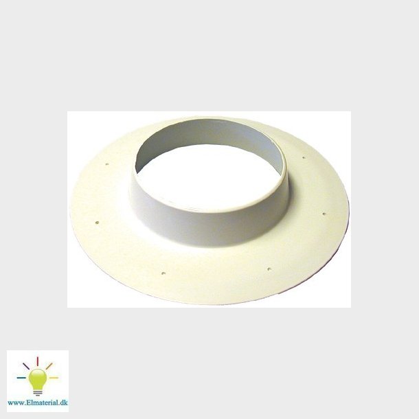 75Mm Roset M/Krave