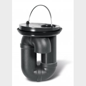 Joh Vandls No.1 100-110Mm