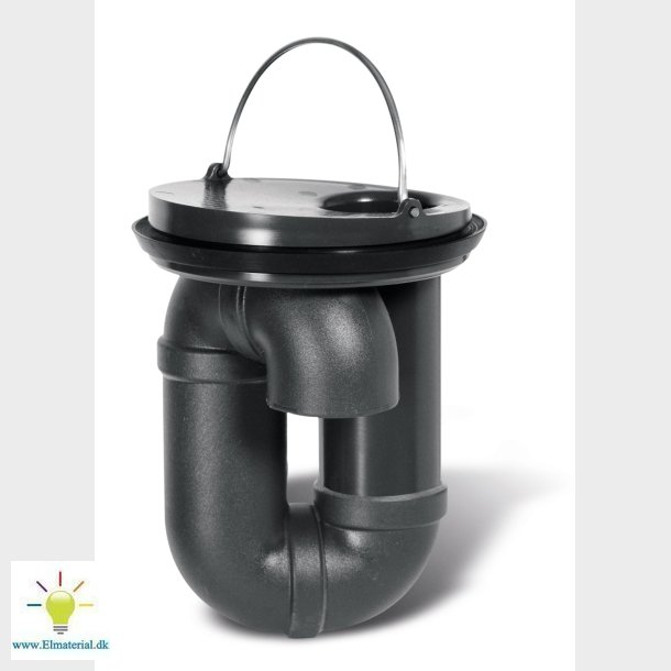 Joh Vandls No.1 100-110Mm