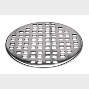 185 Runt st�lgaller U / utsk&auml;rning