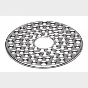 155 Galler M / Utsk&auml;rning I Mitten