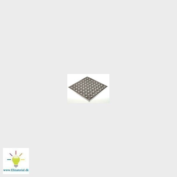 156Mm 4-Kt. Rist U/Udskring