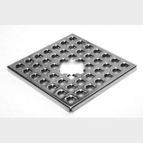 136 mm 4K. Galler med utsk&auml;rning C