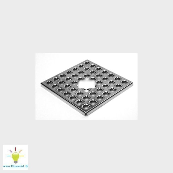 136Mm 4K. Rist M/Udskring C