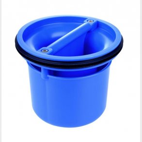 Vandls Surf Exit 110 Selvrens