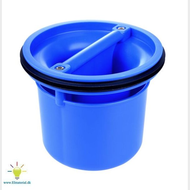 Vandls Surf Exit 110 Selvrens