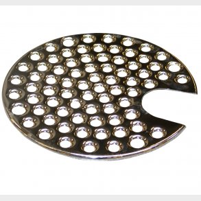 155 Galler M / Utsk&auml;rning I Kanten