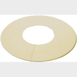 50 mm Roset utan krage