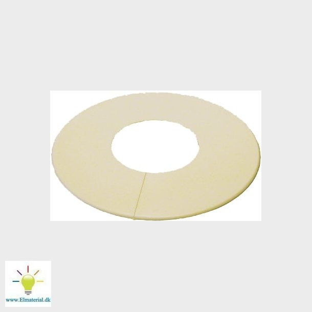 50Mm Roset Uden Krave