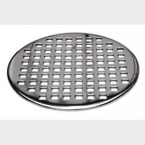 200 runda st�lgaller U / utsk&auml;rning