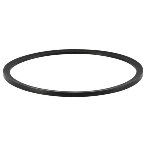 Kl&auml;mring � 110 mm